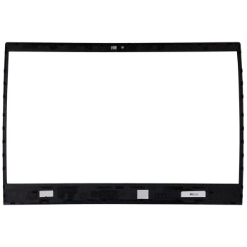 Carcaça cover A e B para Lenovo ThinkPad E14 Gen 1, 