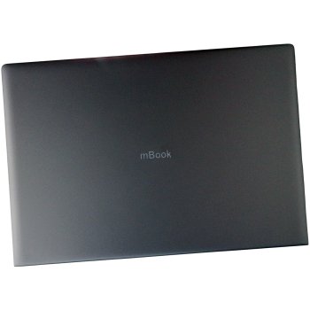 Carcaça tampa e moldura compatível com HP L09526-001, 