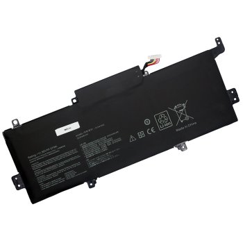 Bateria para notebook Asus Zenbook UX330UA, 