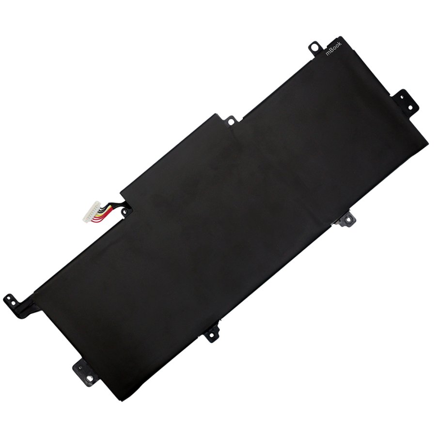 Bateria para notebook Asus Zenbook UX330UA, 