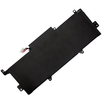 Bateria para notebook Asus Zenbook UX330UA, 