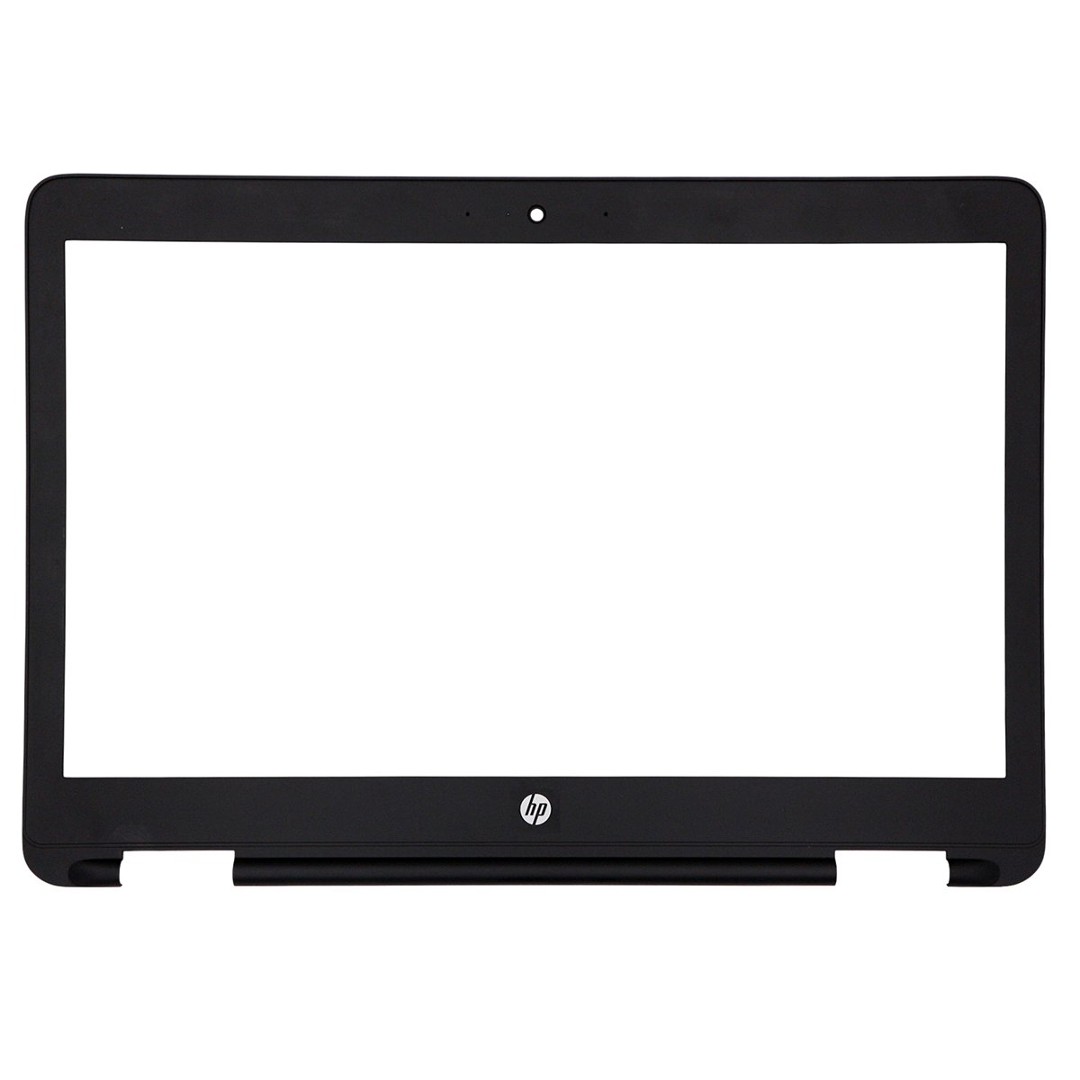 Carcaça tampa e moldura para HP ProBook 640 G2, 