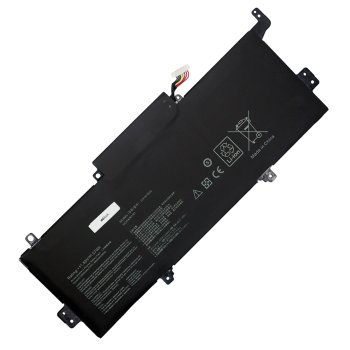 Bateria para notebook Asus Zenbook U3000U, 