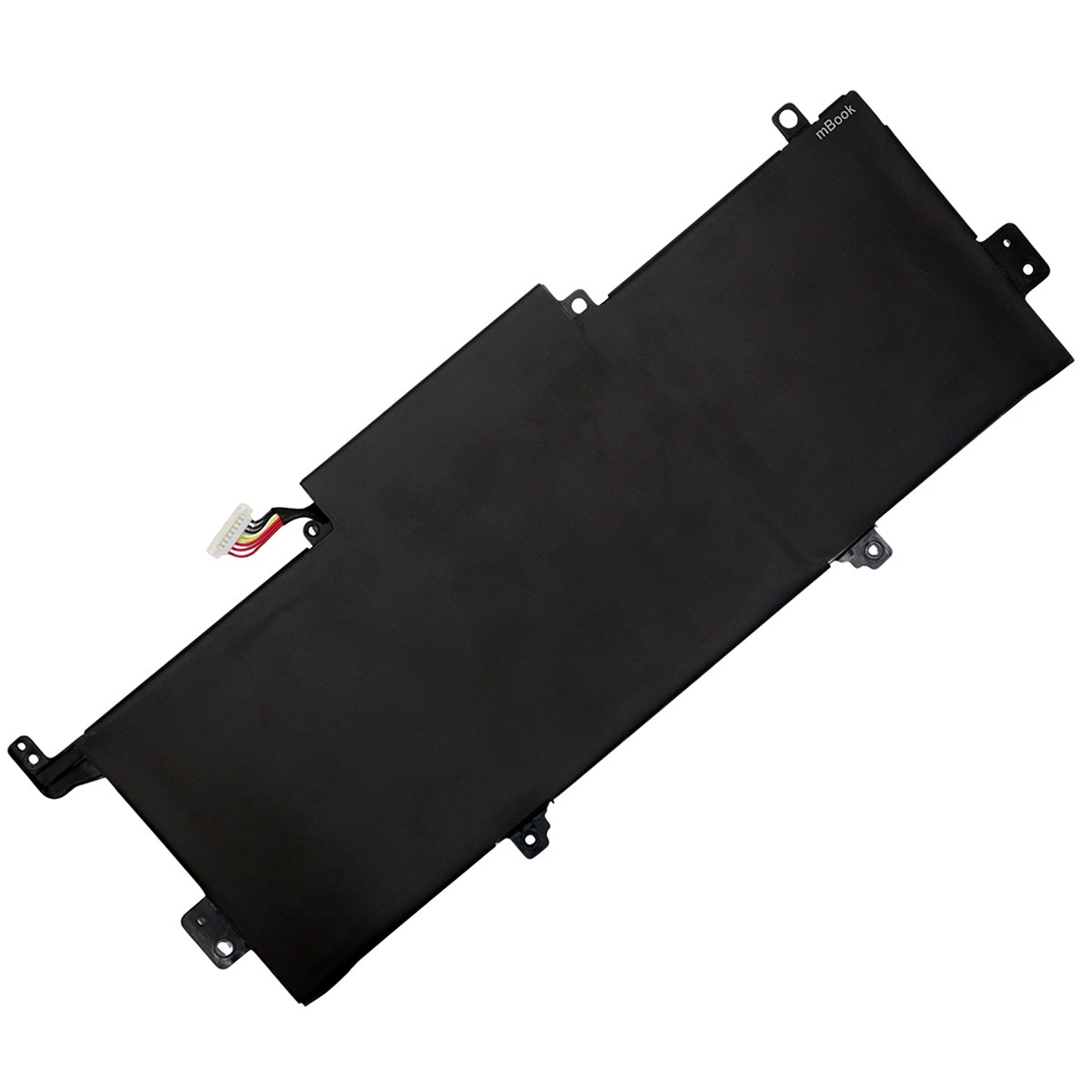 Bateria para notebook Asus Zenbook U3000U, 