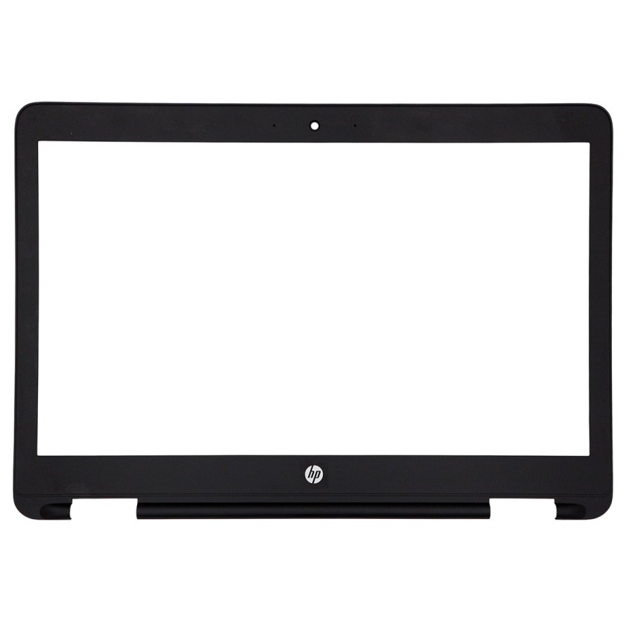Tampa e moldura para HP ProBook 640 G2 não touch, 