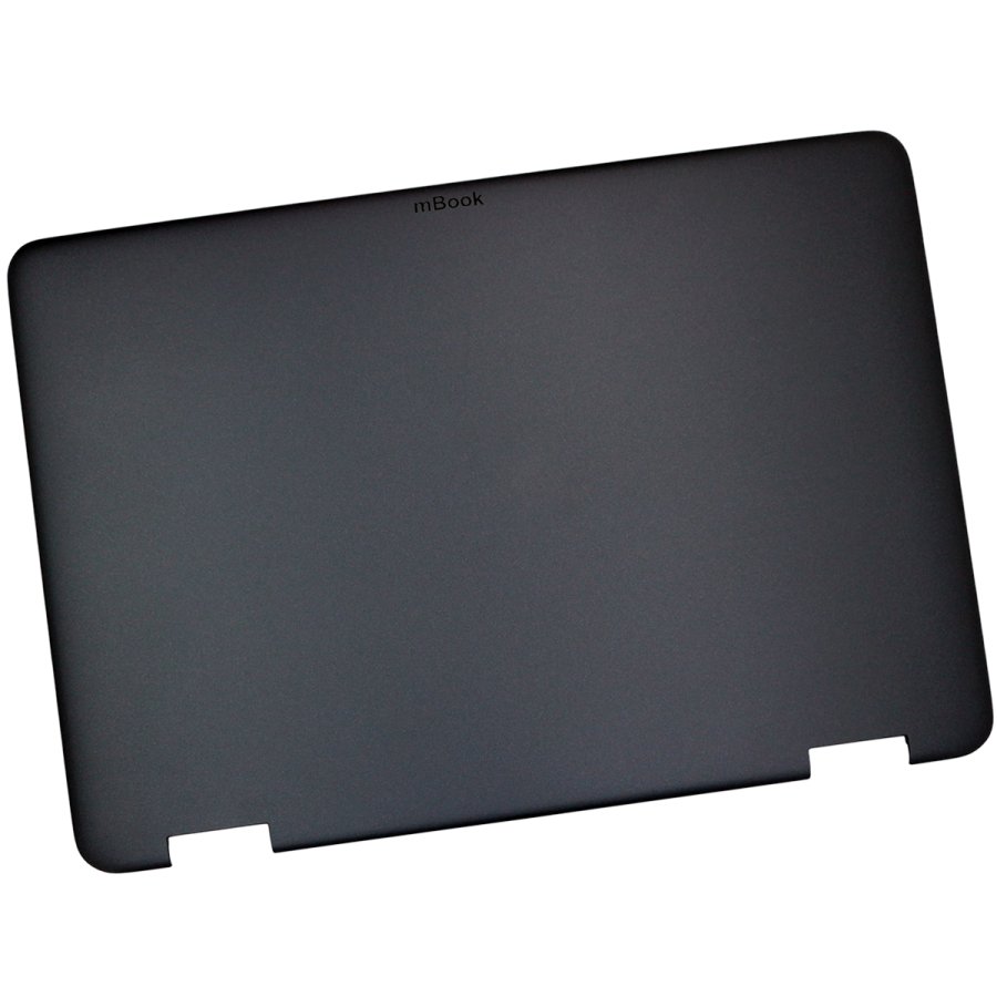 Kit tampa e moldura compatível com HP 840656-001, 