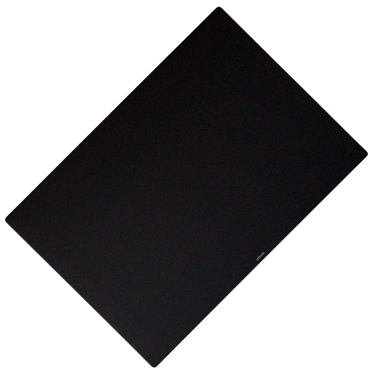 Tampa e moldura para Lenovo ThinkPad T470 plástica, 