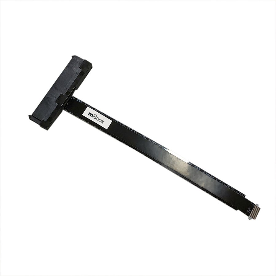 Cabo HDD SATA para Dell Vostro 3501, 