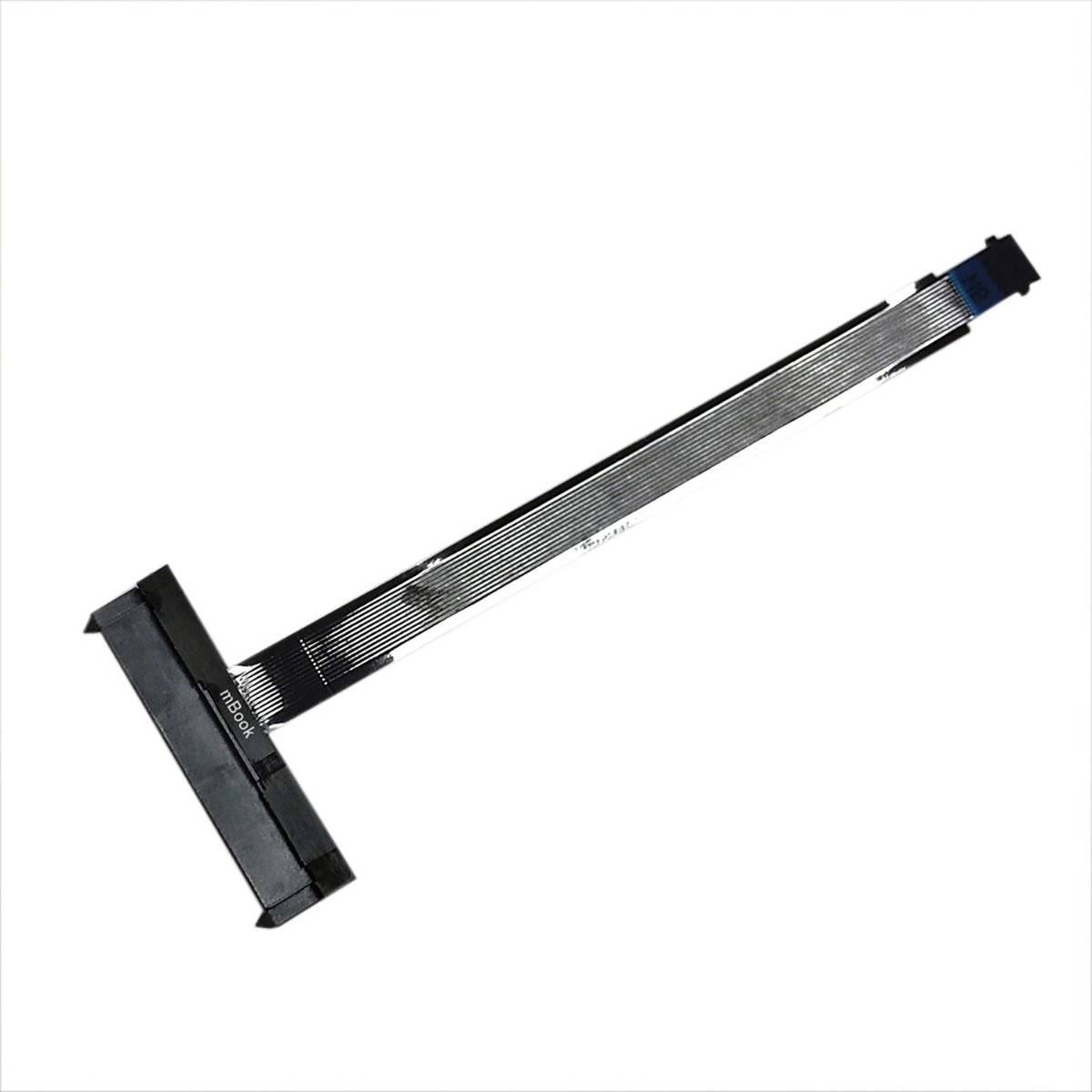 Cabo HDD SATA para Dell Vostro 3501, 