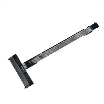 Cabo HDD SATA para Dell Vostro 3501, 