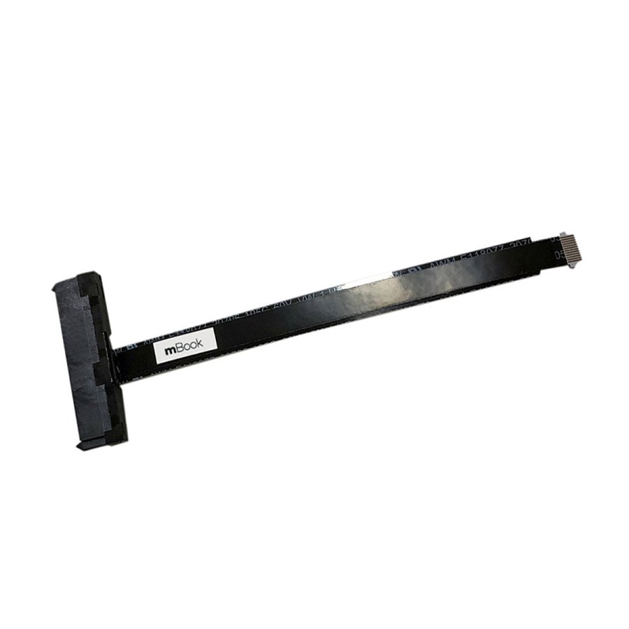 Cabo conector do HDD para Dell Vostro 3501, 