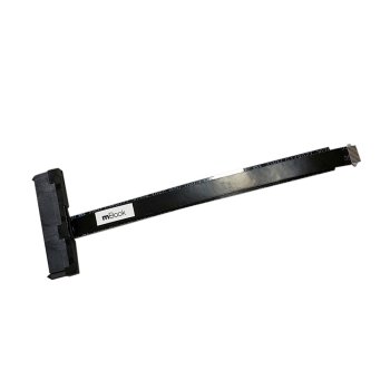 Cabo conector do HDD para Dell Vostro 3501, 