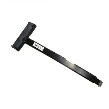 Cabo conector do HDD para Dell Vostro 3501, 