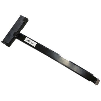 Cabo conector do HDD para Dell Vostro 3501, 
