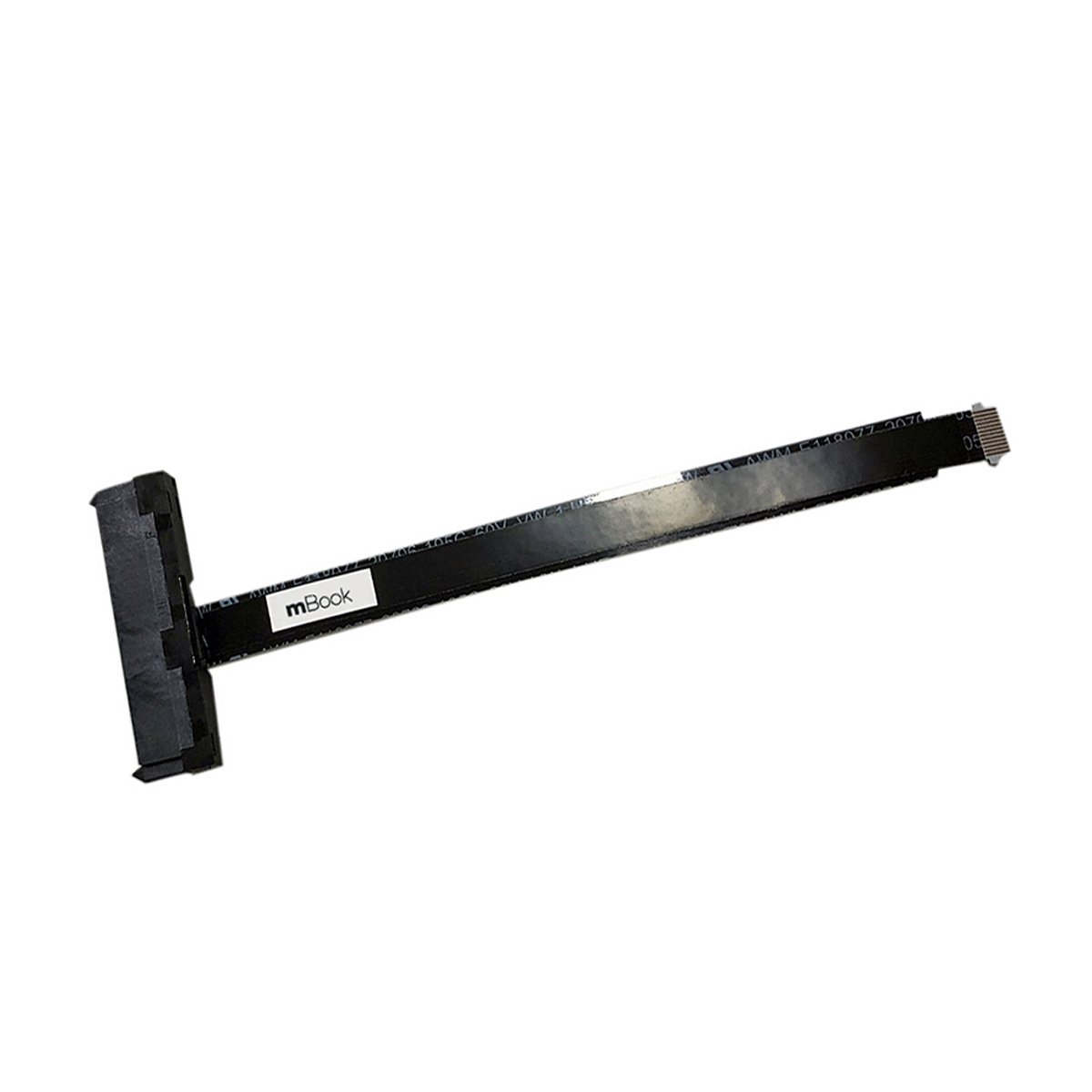 Cabo HDD compatível com Dell DXKT3, 