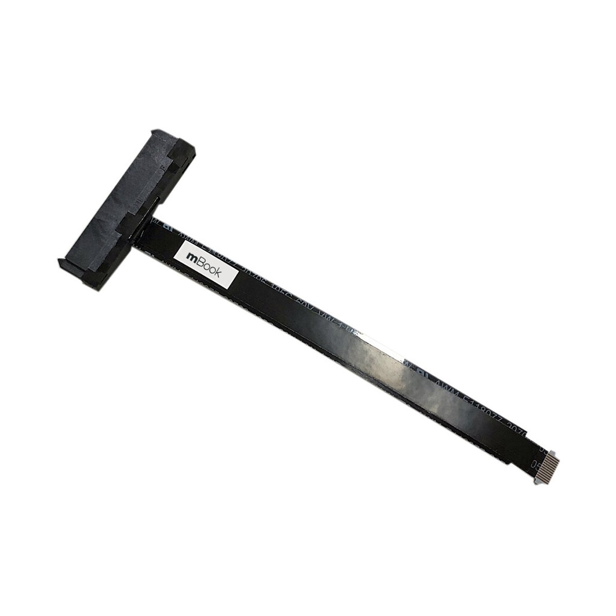 Cabo HDD para Dell Vostro 3501 NBX0002KX00, 