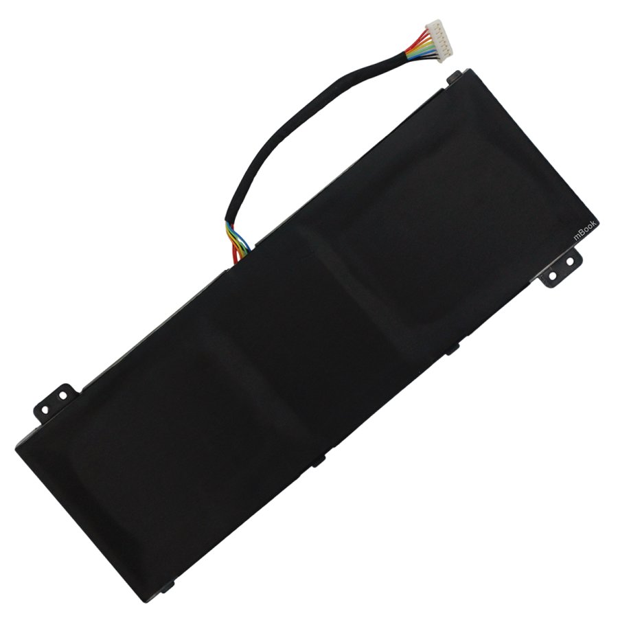 Bateria para Acer Nitro AN515-54, 