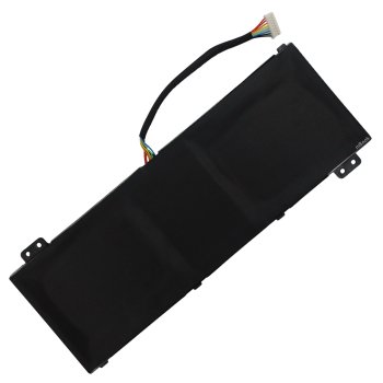 Bateria para Acer Nitro AN515-54, 