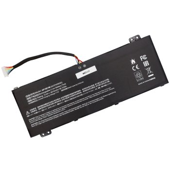 Bateria para Acer Predator Helios 300 PH317-53, 