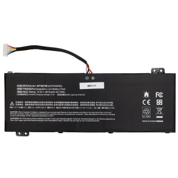 Bateria para Acer Predator Helios 300 PH317-53, 