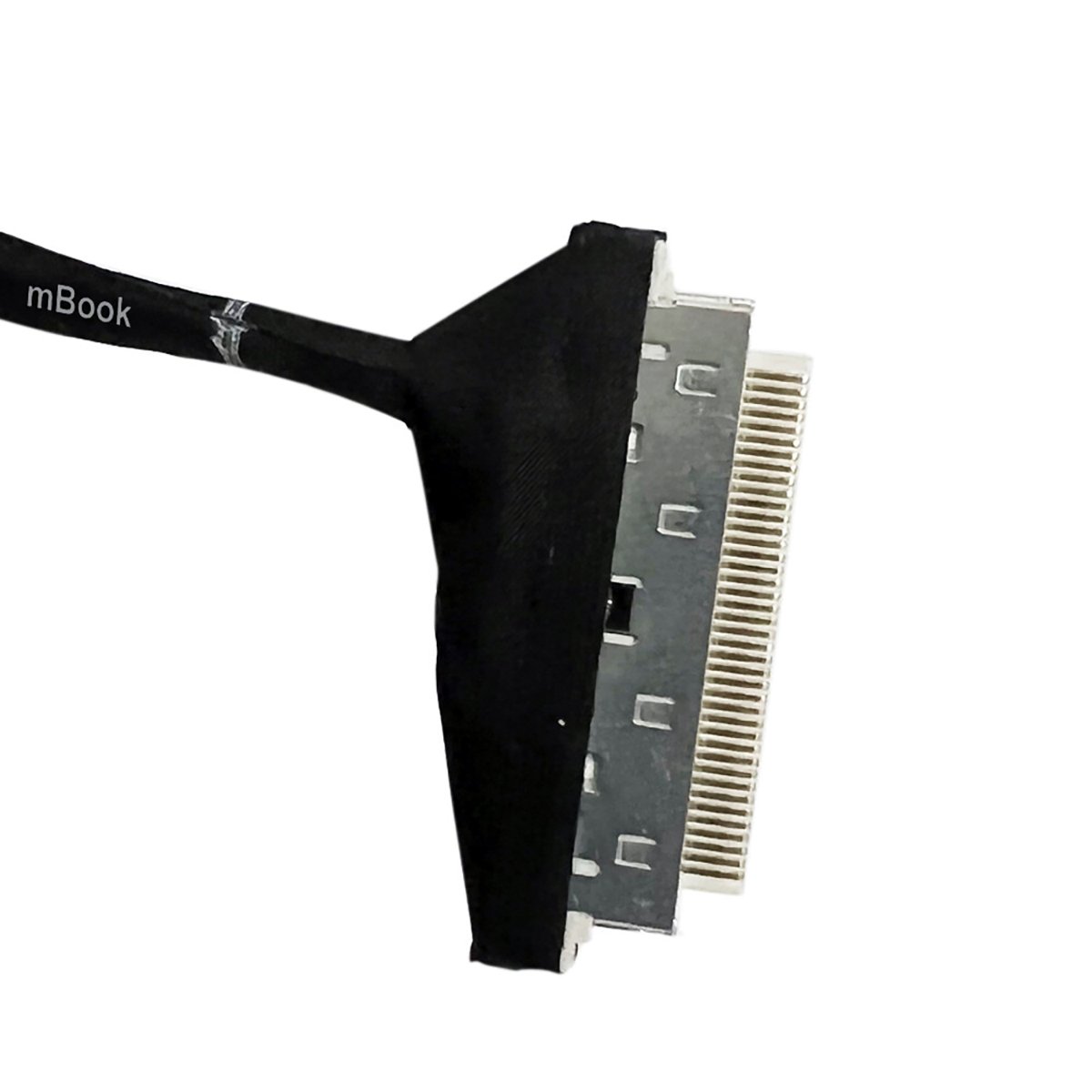 Cabo flat da tela 30 pinos para Acer A514-54, 