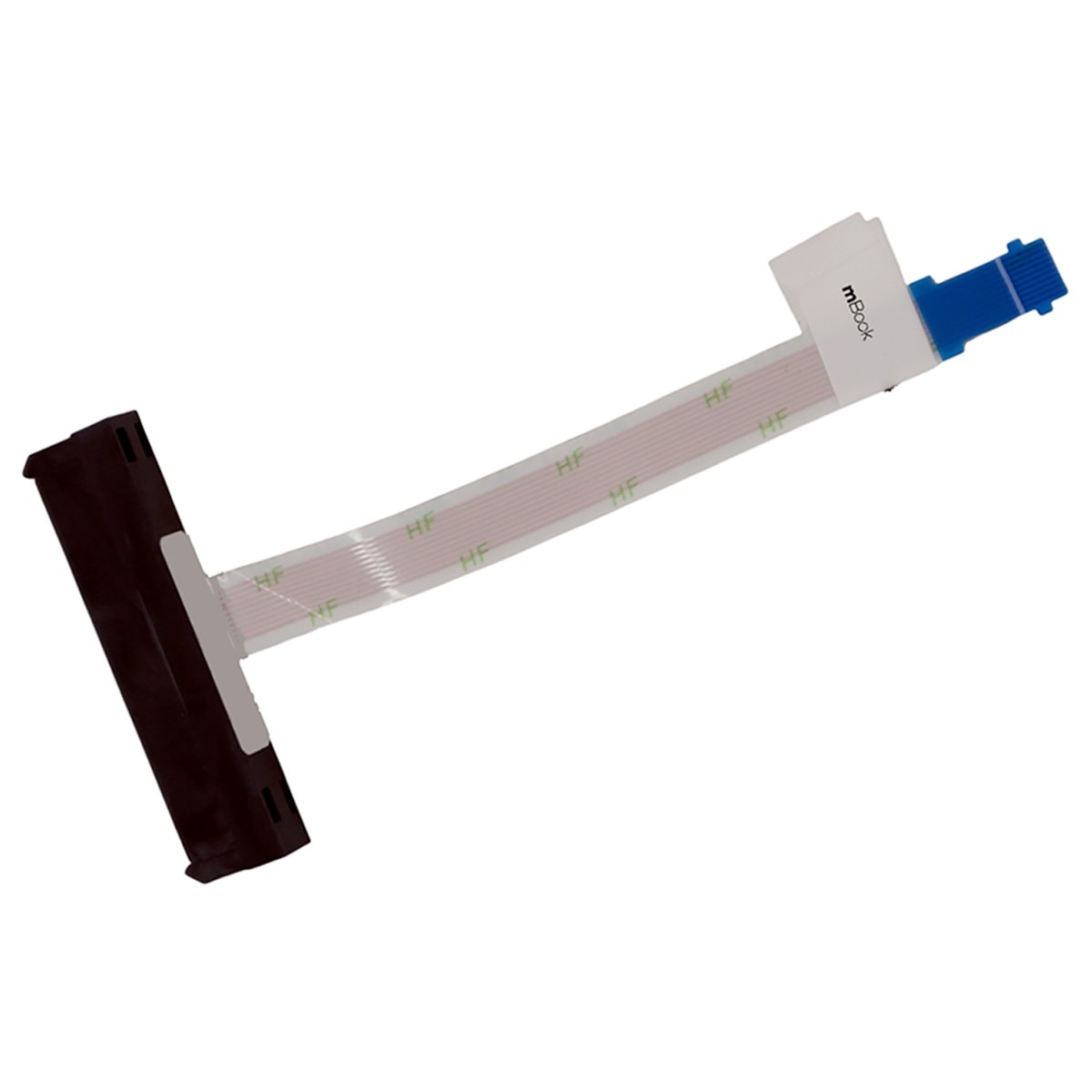 Cabo flat do HDD para HP 14-CF, 