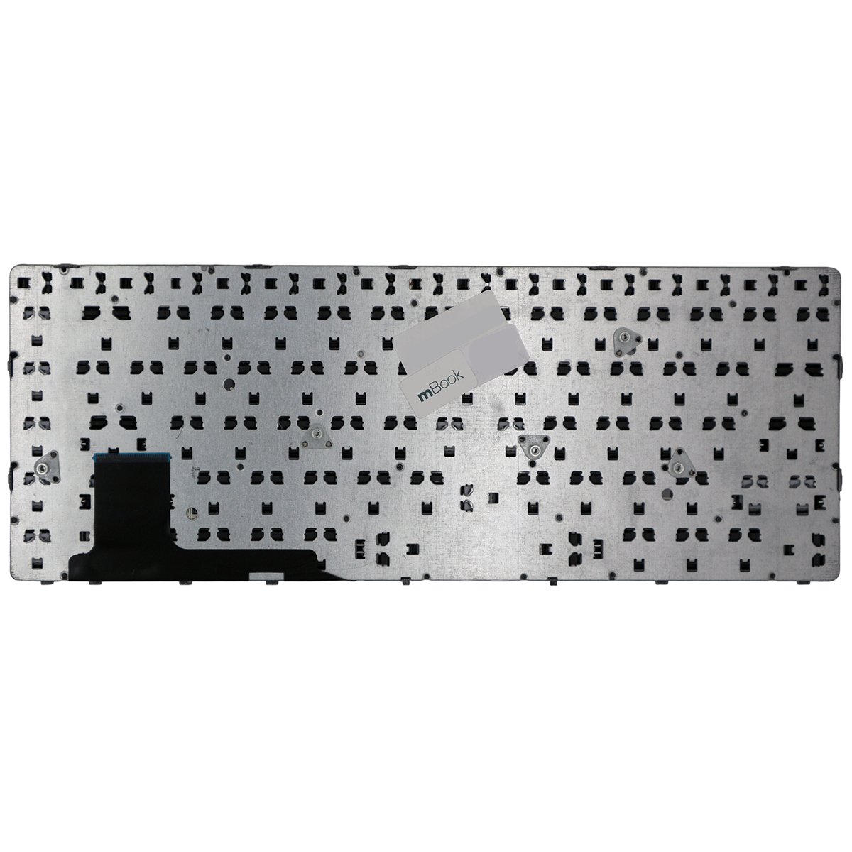 Teclado para HP Elitebook Folio 9470 9470m 9480m, 