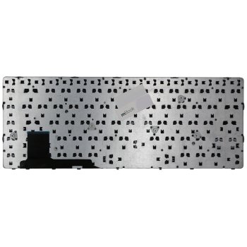 Teclado para HP Elitebook Folio 9470 9470m 9480m, 