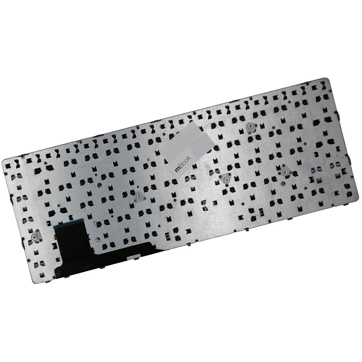 Teclado para HP Elitebook Folio 9470 9470m 9480m, 