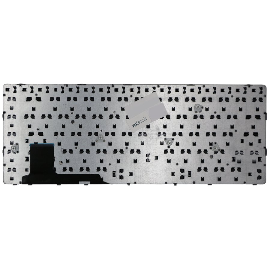 Teclado Hp Elitebook Folio 697685-001 702843-001 697685-201, 