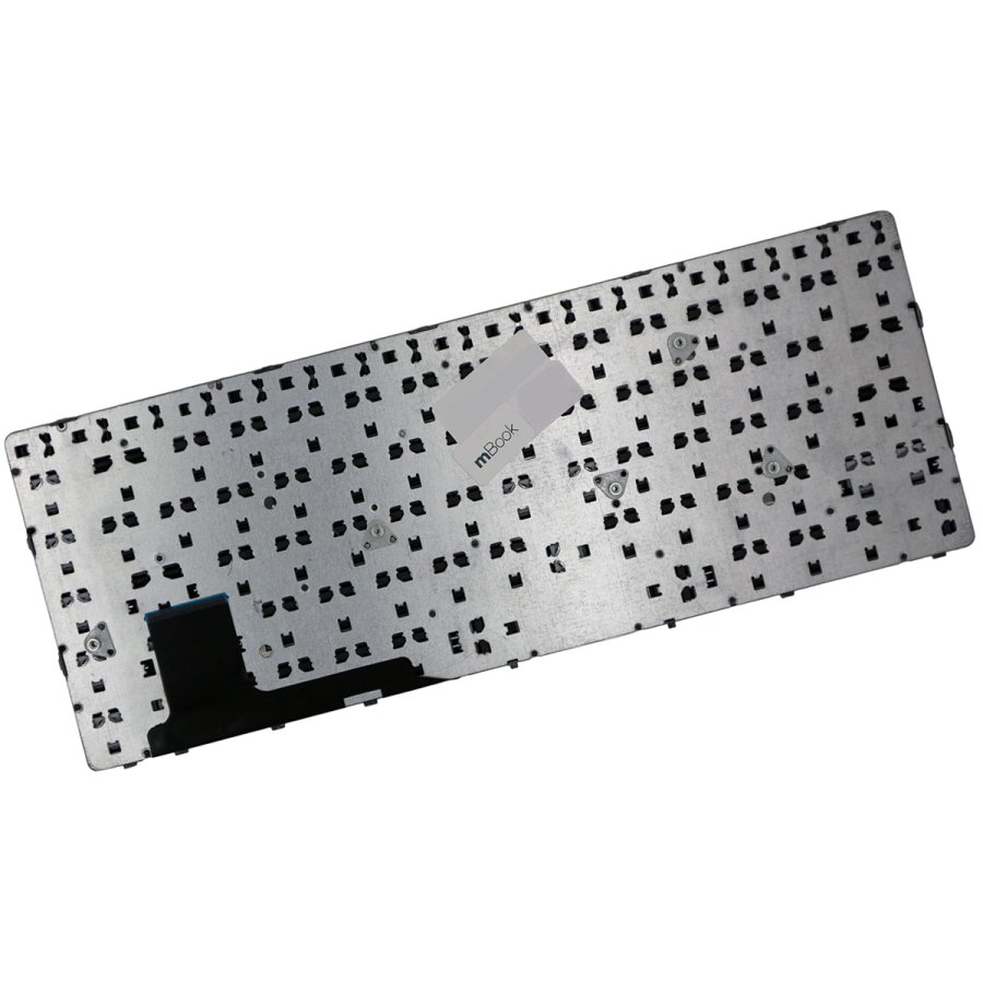 Teclado Hp Elitebook Folio 697685-001 702843-001 697685-201, 