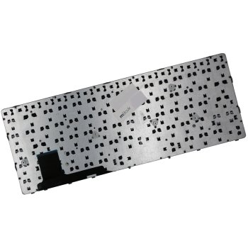 Teclado Hp Elitebook Folio 697685-001 702843-001 697685-201, 