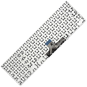 Teclado para notebook Samsung NP350XBE, 