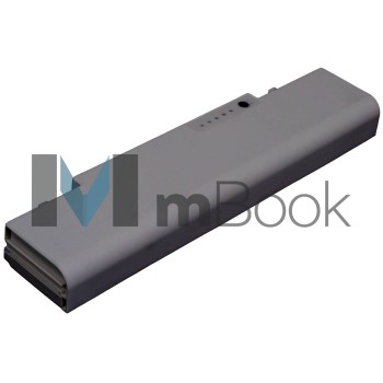 Bateria para notebook Samsung R730 R780 Rv411 Branca Jackson, 