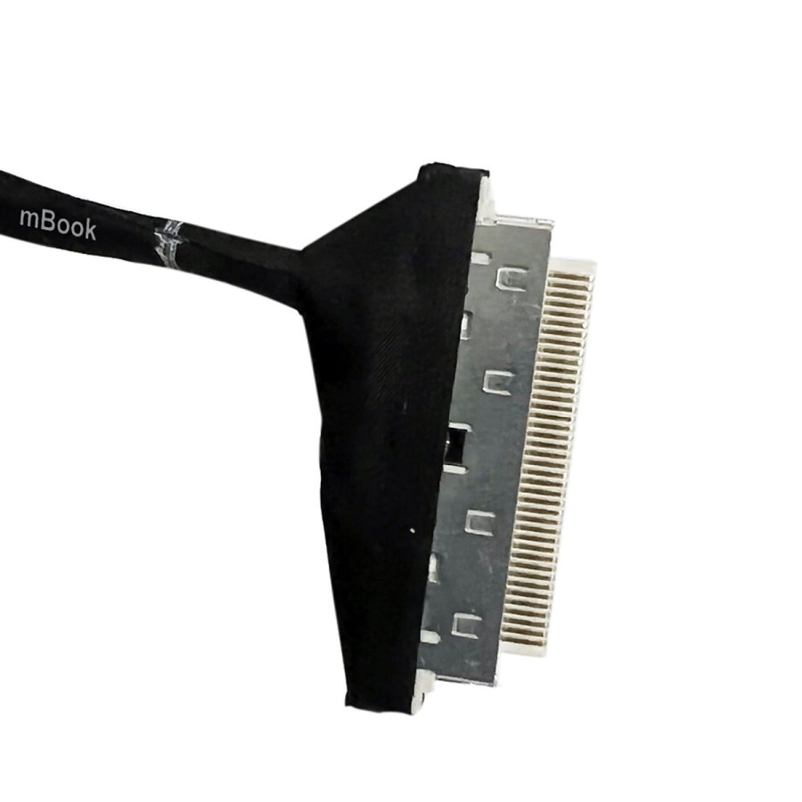 Cabo eDP da tela para Acer Aspire 5 A514-54, 