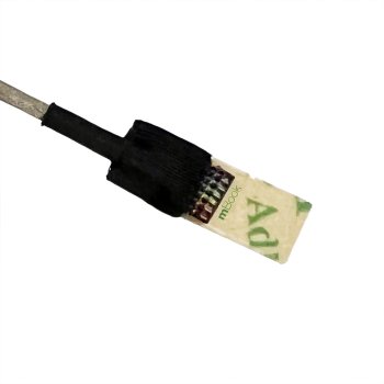 Cabo eDP da tela para Acer Aspire 5 A514-54, 