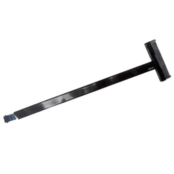 Cabo do HDD SATA para Dell Vostro 3401, 