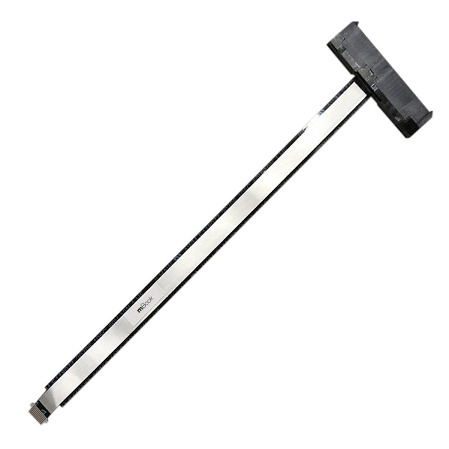 Cabo do HDD SATA para Dell Vostro 3401, 