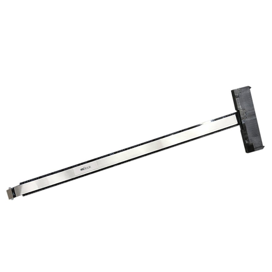 Cabo do HDD SATA para Dell Vostro 3401, 