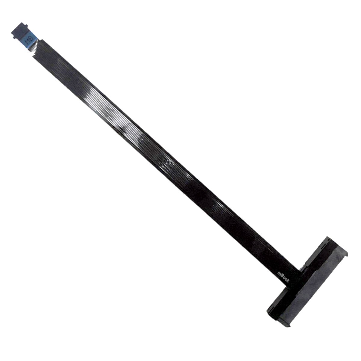 Cabo do HD para notebook Dell Vostro 3401, 