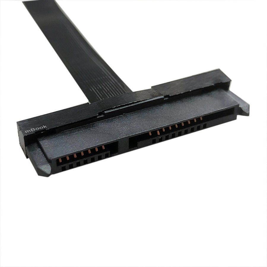 Cabo conector HDD para Dell Vostro 3401, 