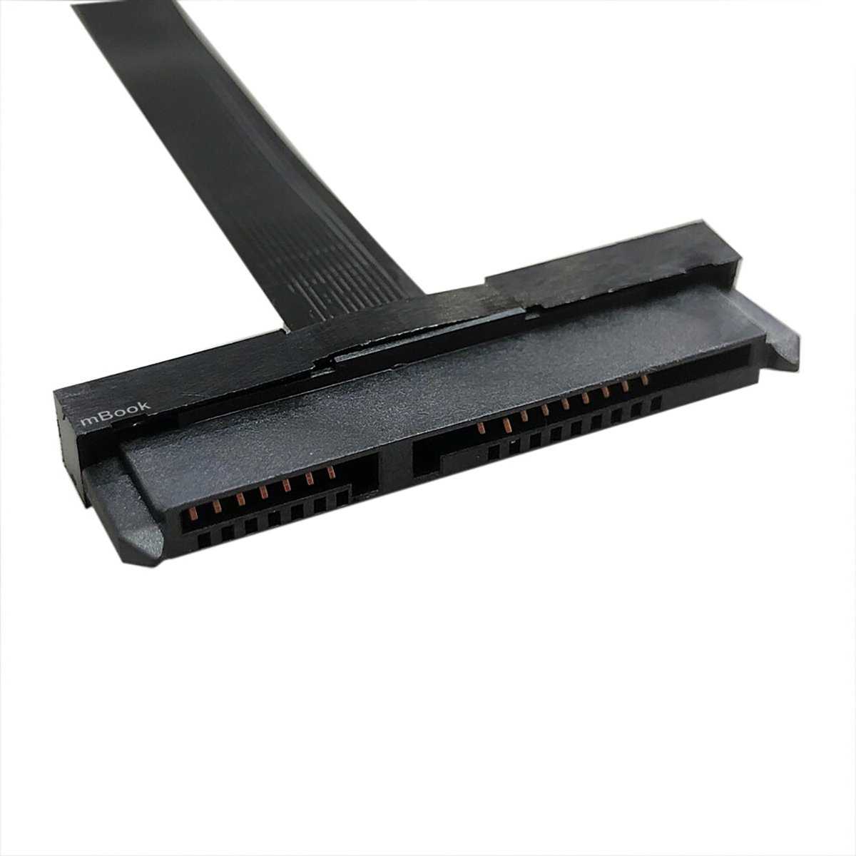 Cabo do HDD para Vostro 3401 XM9MJ, 