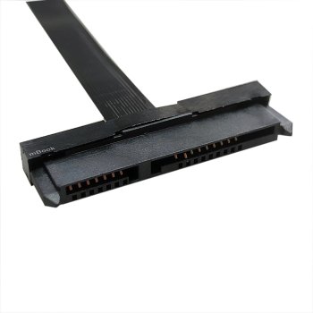 Cabo do HDD para Vostro 3401 XM9MJ, 