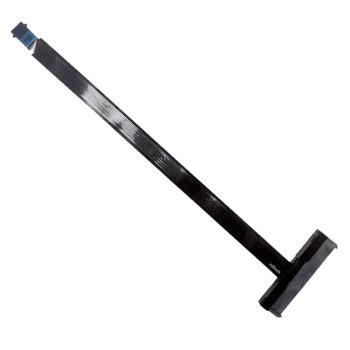 Cabo do HDD para Vostro 3401 XM9MJ, 