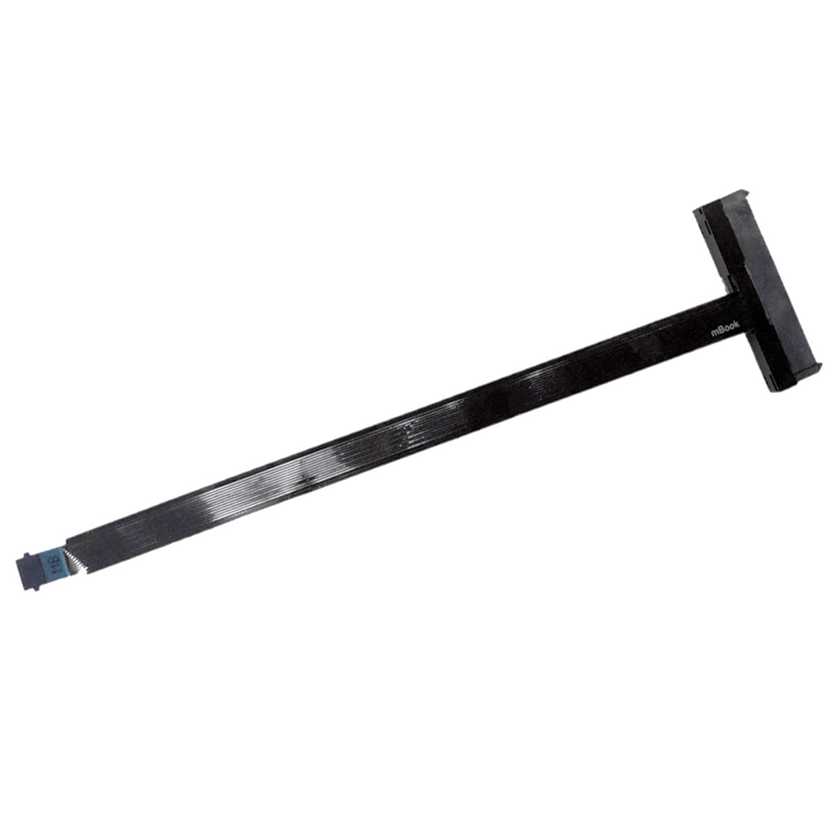 Cabo do HDD para Vostro 3401 0XM9MJ, 