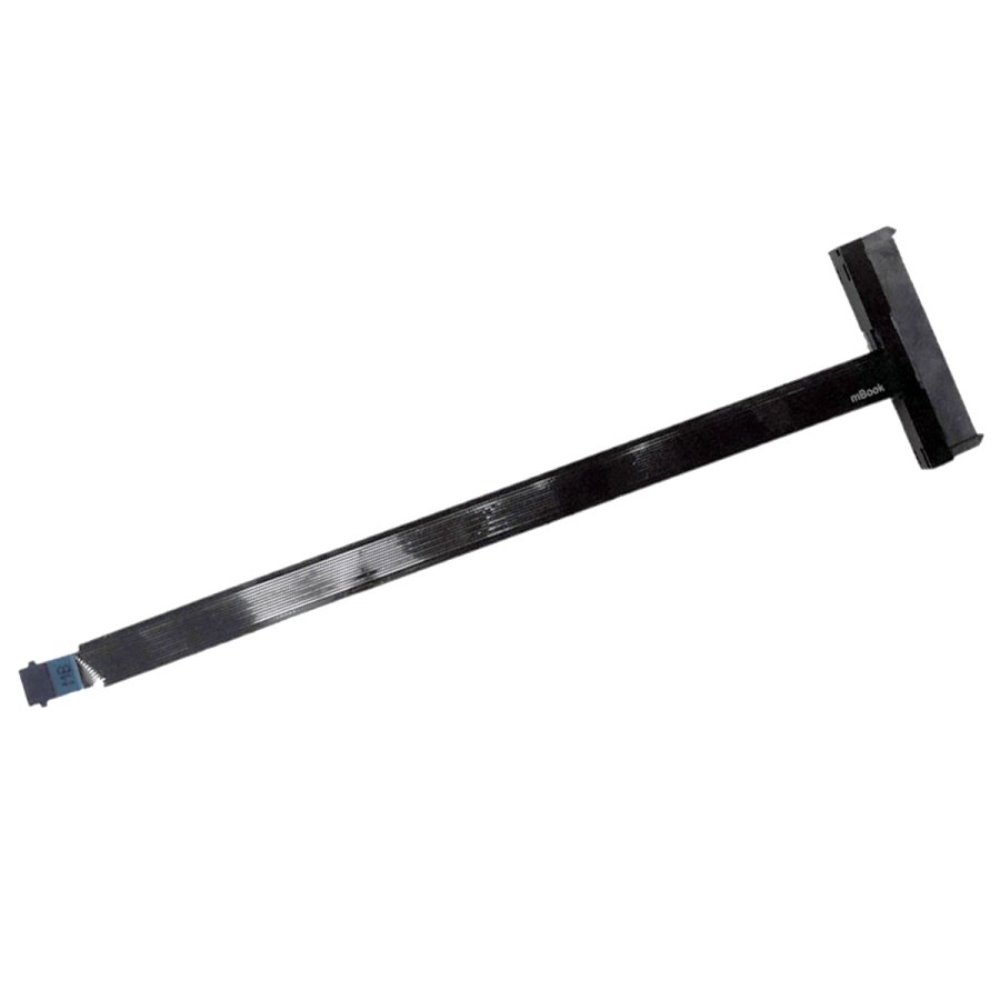 Cabo do HDD para Vostro 3401 0XM9MJ, 