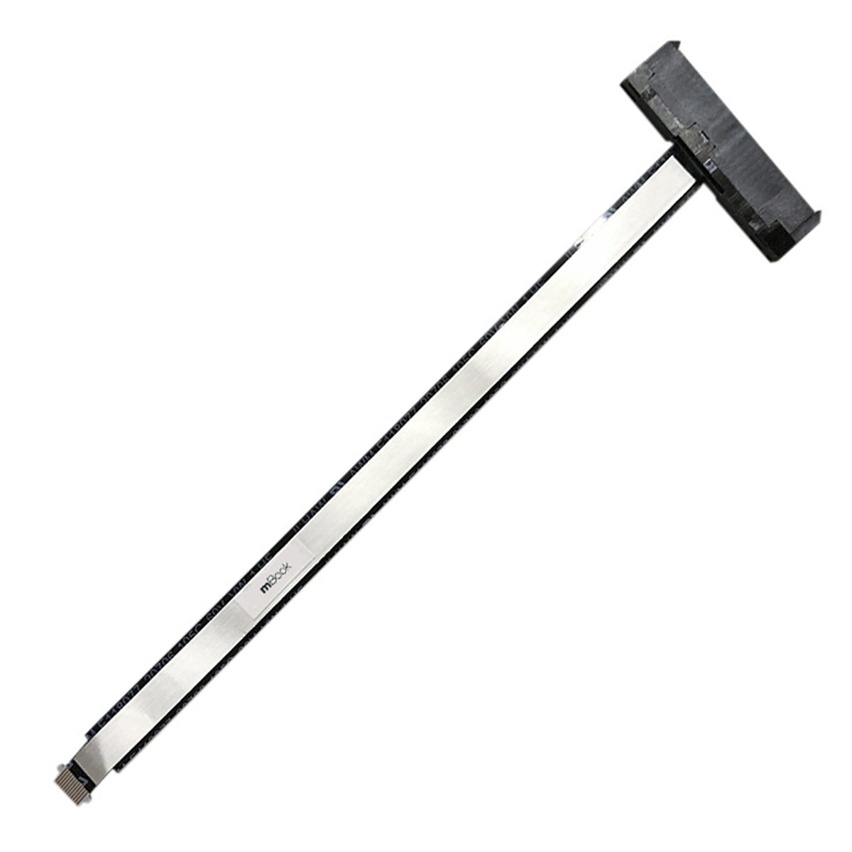 Cabo do HDD para Vostro 3401 0XM9MJ, 