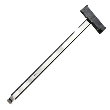 Cabo do HDD para Vostro 3401 0XM9MJ, 