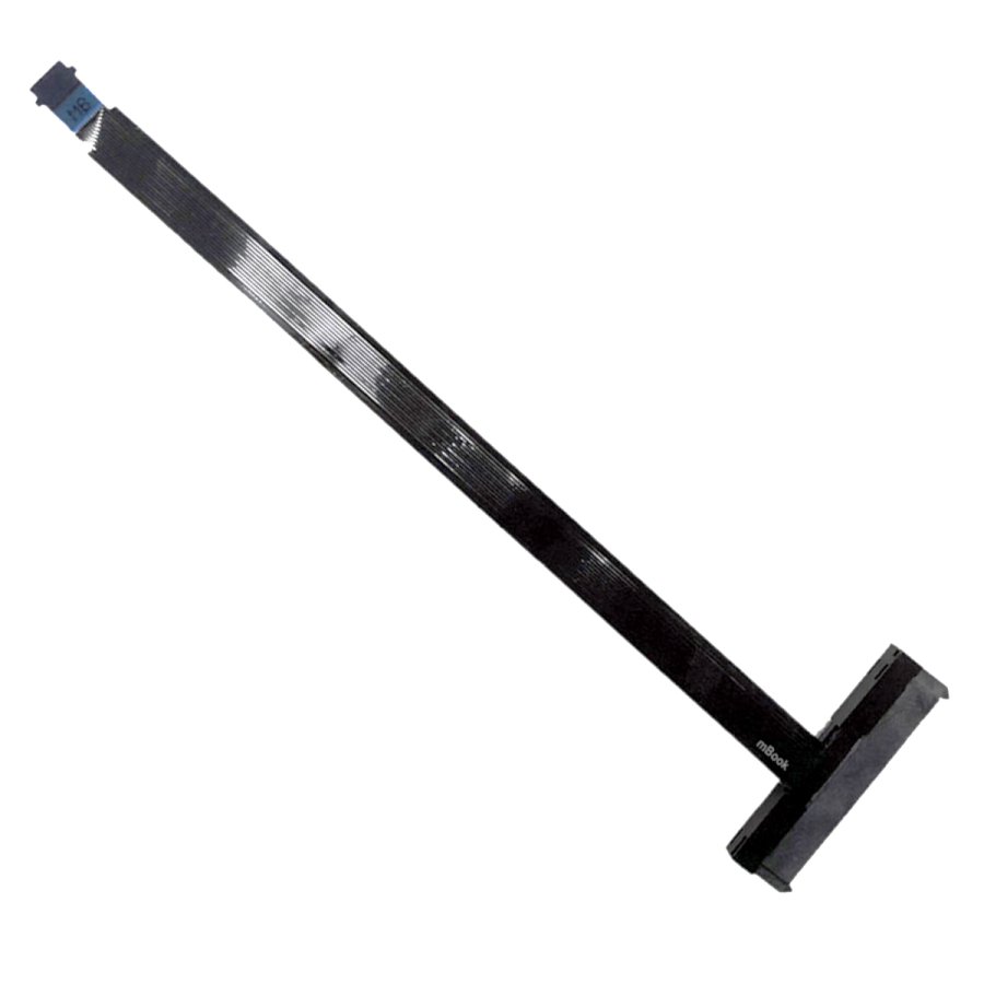 Cabo do HDD para Vostro 3401 0XM9MJ, 