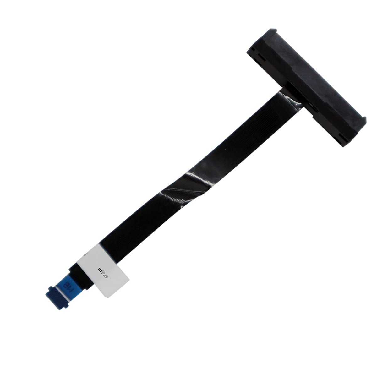 Cabo conector do HDD para Dell G7 7590, 